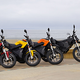 Illustration for article titled Zero Drops The Price Of All Its Electric Bikes By $1,350